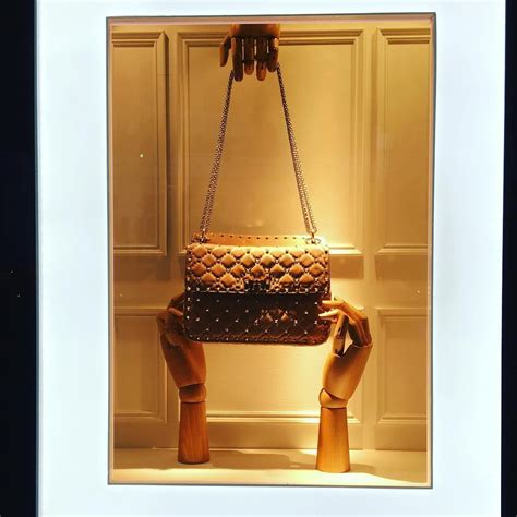 harrods chanel bags|chanel handbags uk harrods.